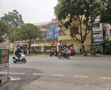 lõi hà đông Nguyễn Trãi 51m mt4,5m 4 tầng 4 ngủ,ngõ rộng, cách phố 30m,an sinh cực đỉnh