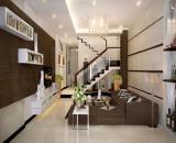 Bán nhà LÔ GÓC, 3 thoáng yên nghĩa Hà Đông dt 48m mt 4,m