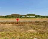 Bán đất Ngộp-Liêm An-Hồng Sơn(Hồng Liêm-Hàm Th Bắc)-Lâm Đồng-3,75Ha