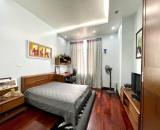 Bán Biệt Thự Việt Hưng - DT: 190m2, Hoàn thiện đẹp, Ngay trung tâm Quận Uỷ cũ, giá 58 tỷ.