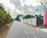 ĐẤT ĐẸP CHỦ GỐC CHƯA QUA ĐẦU TƯ NÊN GIÁ SIÊU TỐT Ạ