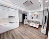 Bán căn hộ Chung cư Cánh Đồng Mơ 624 Minh Khai-DT 99 m2-CĂN GÓC 3 VIEW-4 NGỦ-2 WC.