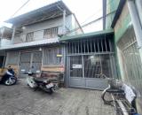 230m2 thổ cư sẵn 8 Phòng trọ và 3 căn nhà Quận 7 cần bán gấp giá cực rẻ