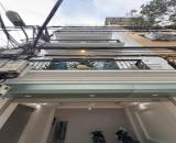 🏠 CCMN PHÙNG KHOANG 40 M² –6 TẦNG –THU 20TR/TH- GIÁ 6.3 TỶ - hangmini.com