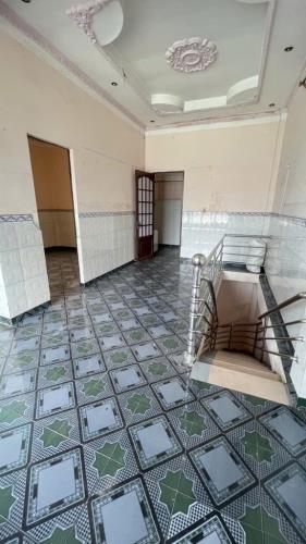 Xuân Thới Sơn(XTD-HM) bán nhà 2 tầng (8x22) HXH tránh, gần chợ đầu mối Hóc Môn giá 8,3tỷ - 2