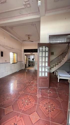 Xuân Thới Sơn(XTD-HM) bán nhà 2 tầng (8x22) HXH tránh, gần chợ đầu mối Hóc Môn giá 8,3tỷ - 3