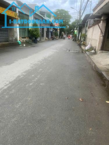 Xuân Thới Sơn(XTD-HM) bán nhà 2 tầng (8x22) HXH tránh, gần chợ đầu mối Hóc Môn giá 8,3tỷ - 4