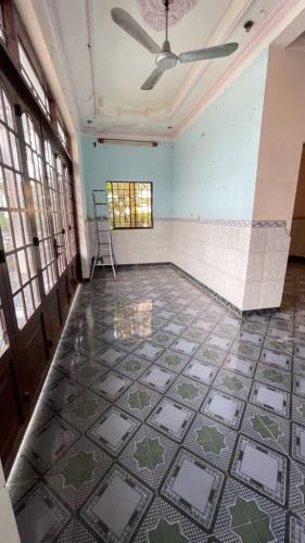 Xuân Thới Sơn(XTD-HM) bán nhà 2 tầng (8x22) HXH tránh, gần chợ đầu mối Hóc Môn giá 8,3tỷ - 5