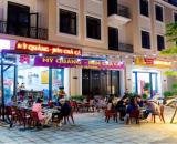Bán shophouse Vincom Đông Hà – vốn 1,9 tỷ, dòng tiền 28tr/tháng, vị trí TP Quảng Trị