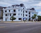 BÁN BIỆT THỰ CAO CẤP PHÚ XUÂN CITY – TRUNG TÂM TP HUẾ 🏰