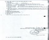 Bán đất tại Huỳnh Văn Lũy, 12 tỷ xx , 909 m2, Thủ Dầu Một, Bình Dương