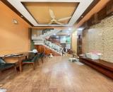 Siêu Phẩm Trường Chinh Tân Phú giáp Tân Bình ngay BISI 40m2,4Tầng Nhỉnh 4 tỷ
