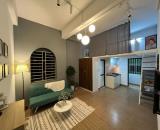 Bán Chung Cư Mini Phùng Khoang – 7 Tầng Thang Máy – Doanh Thu 150 Triệu/Tháng – 24.5Tỷ