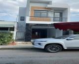 KHU VIP - TRƯỜNG THỌ - ĐƯỜNG 12M - 2 TẦNG - GIÁ NHỈNH 8 TỶ
