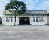 Tôi chính chủ bán lại 2 dãy nhà trọ đang kd ổn định ngay KCN và đô thị mỹ phước 3