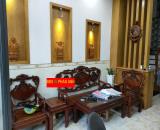 🏡 [ Bán gấp ] nhà phố hẻm xe tải đường Đỗ Xuân Hợp – 4 tầng 4 pn – Siêu hiếm chỉ có 8 tỷ
