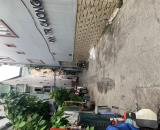 Nhà mới vào ở ngay Hoàng Văn Thụ, Hồ Văn Huê,  30m2, 3 tầng, tặng nội thất, nhỉnh 6 tỷ