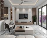 Bán nhà yên nghĩa Hà Đông dt 31nm mt 4m giá 5,6tỷ