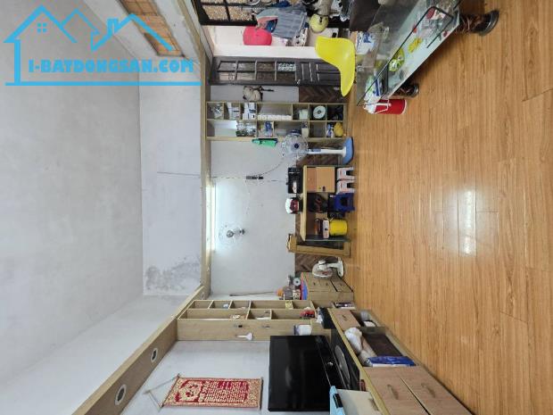 Mua bán bất động sản uy tín nhất Hà Nội