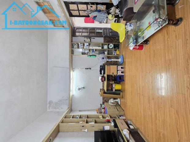 Mua bán bất động sản uy tín nhất Hà Nội - 1