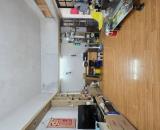 Mua bán bất động sản uy tín nhất Hà Nội