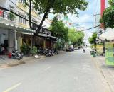 Bán nha mặt tiền KD ngay khu K300, P12, Tân Bình, 110m2, 5 tầng, sát Cộng Hoà, 2x tỷ