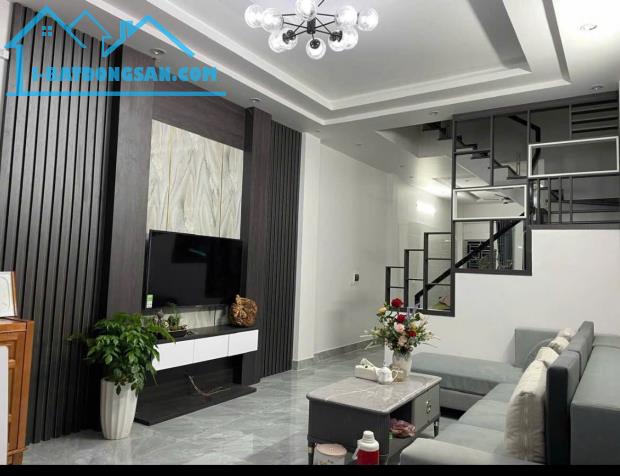 CHÍNH CHỦ CẦN BÁN CĂN NHÀ Vị Trí Đẹp Tại 183 PHAN TRỨ, LÃM HÀ, KIẾN AN, HẢI PHÒNG