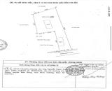 Bán đất tại Đường Huỳnh Văn Lũy, Phú Lợi, Thủ Dầu Một, Bình Dương, giá 12ty6, 909m2