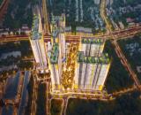 Tháp Green Diamond - Bcons City Có nên mua ?