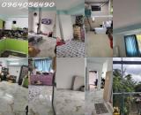 Chính chủ bán căn hộ chung cư Miếu Nổi Bình Thạnh, Hồ Chí Minh