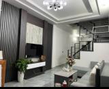CHÍNH CHỦ CẦN BÁN CĂN NHÀ Vị Trí Đẹp Tại 183 PHAN TRỨ, LÃM HÀ, KIẾN AN, HẢI PHÒNG