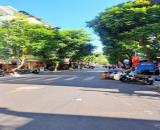 Bán nhà Quận 6, khu người Hoa, 4x20m, nh5.4m, hxh thông, 6PN