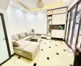 💥Khâm Thiên, 80m Ra Phố, Nhà Đẹp Thoáng Sáng, Full Nội Thất, DT 28m2, 5 Tầng, 3 Ngủ