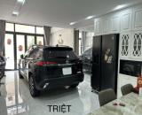 Bán Nhà – An Lạc – Bình Tân– 51m² – 3 T – 3PN – Ô Tô – Nhà Vuông Đẹp–Nhỉnh 7ty