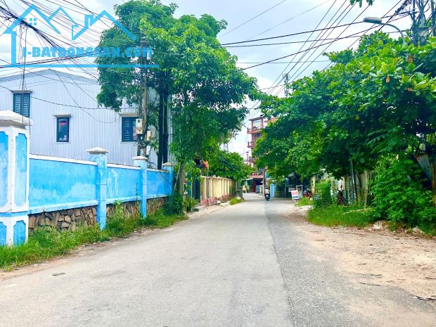 BÁN ĐẤT ĐẸP PHƯỜNG AN CỰU – GIÁ CHỈ 1.920 TỶ