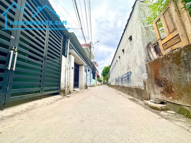 BÁN ĐẤT ĐẸP PHƯỜNG AN CỰU – GIÁ CHỈ 1.920 TỶ - 1