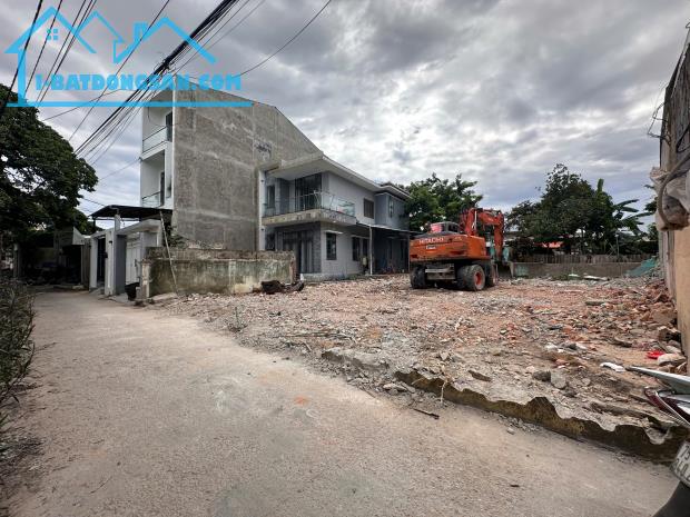 BÁN ĐẤT ĐẸP PHƯỜNG AN CỰU – GIÁ CHỈ 1.920 TỶ - 2