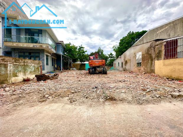 BÁN ĐẤT ĐẸP PHƯỜNG AN CỰU – GIÁ CHỈ 1.920 TỶ - 3