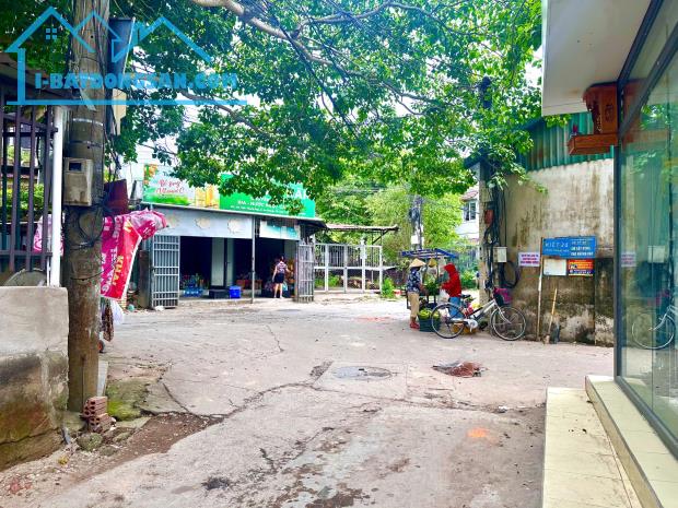 BÁN ĐẤT ĐẸP PHƯỜNG AN CỰU – GIÁ CHỈ 1.920 TỶ - 4