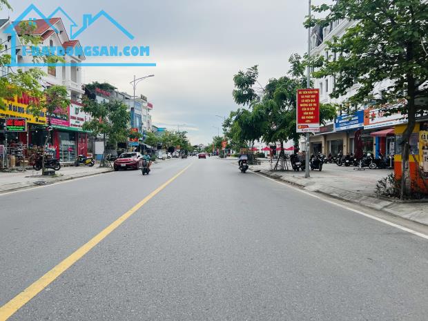 Bán đất mặt đường Máng Nước, Vĩnh Khê,  An Đồng 95m giá 8,x tỷ  LH 0979087664 - 2