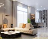 Siêu phẩm bán nhà mặt tiền Hoàng Xuân Nhị, Phường Phú Trung Tân Phú – (180m²) 32tỷ