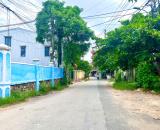 BÁN ĐẤT ĐẸP PHƯỜNG AN CỰU – GIÁ CHỈ 1.920 TỶ