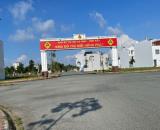 🏡Bán Nền E2-7  Rẻ Nhất Khu Hồng Phát Cần Thơ ☎️0939.86.87.88 (Bưởi Miền Tây)