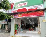 BÁN MT ĐANG CHO THUÊ BÁN DẦU NHỚT, GẦN CHỢ ĐỆM, BÌNH CHÁNH, SỔ HỒNG 5X19M