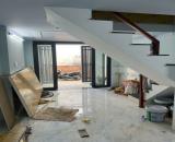 🏡 BÁN NHÀ 1 TRỆT 1 LẦU – PHƯỜNG BỬU HOÀ – GIÁ CHỈ 790TR 📐 DT đất: 32m² – Tổng sàn: 60m²