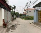 🚗 BÁN LÔ ĐẤT MẶT ĐƯỜNG MỸ TRANH – NAM SƠN, AN DƯƠNG 🚗 Lh 0979087664