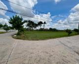 Đất huyện Củ Chi, xã Phước Thạnh, Hồ Chí Minh, DT 88m*21m, đường 9m, thích hợp phân lô
