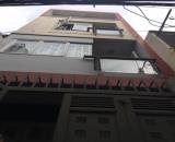 💢 Bán nhà biệt thự Vĩnh Lộc A 128m2 - 3 tầng mới đẹp sang trọng 7 tỷ.