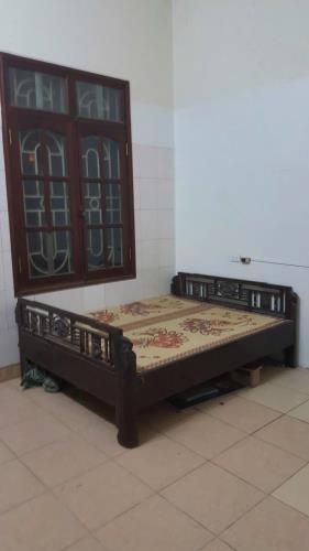 Cho thuê phòng trọ 18m2,  khép kín, tầng 1, KDT Đại Kim, Định Công, giá rẻ chỉ 2,2tr/tháng
