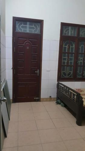 Cho thuê phòng trọ 18m2,  khép kín, tầng 1, KDT Đại Kim, Định Công, giá rẻ chỉ 2,2tr/tháng